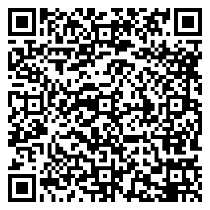 QR code 00075633000000
