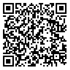 QR code 38798450000000