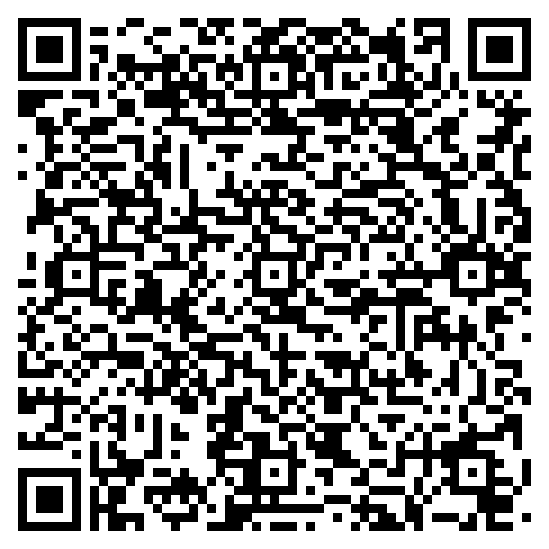 QR code 34074401300000