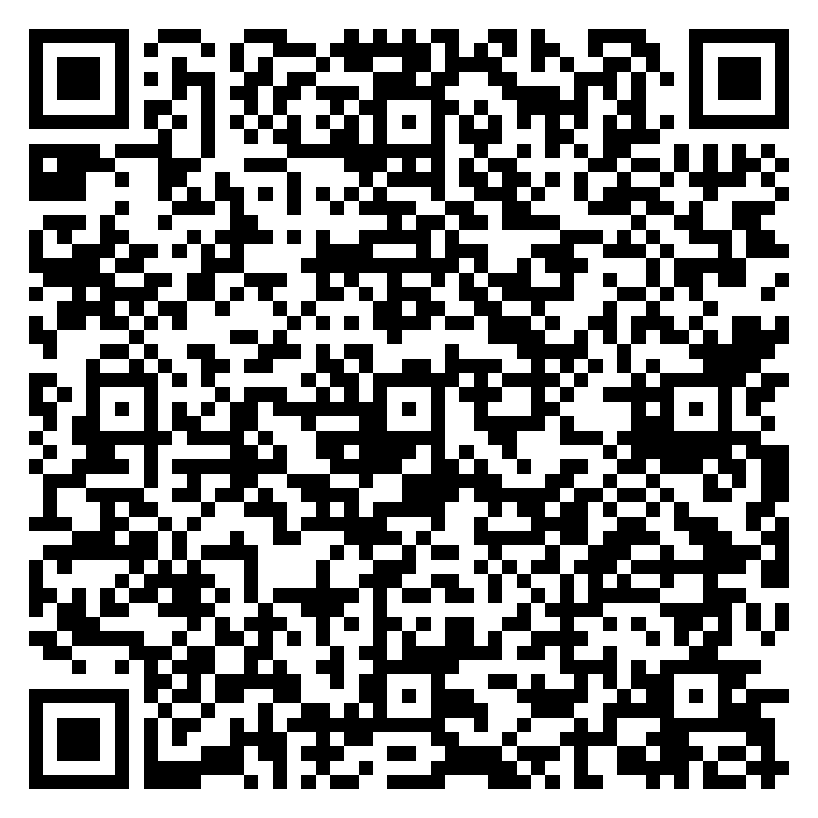QR code 87020597800000