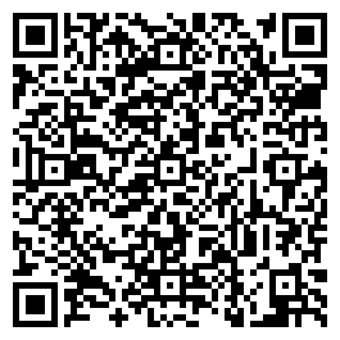 QR code 54055025400000