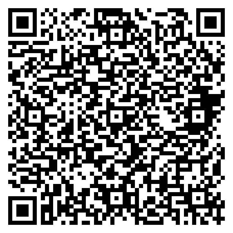 QR code 87043767700000