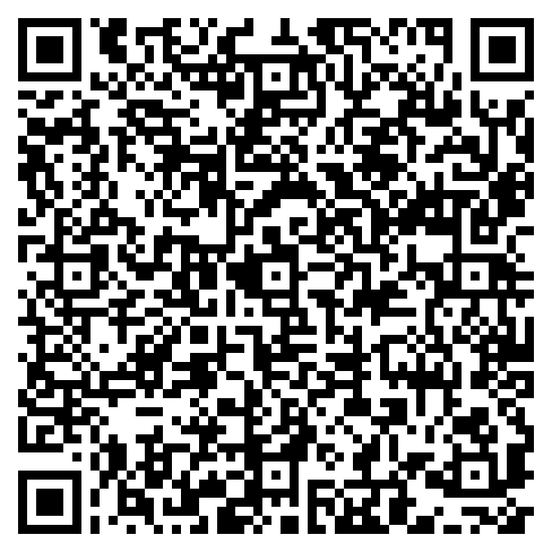 QR code 07079030600000