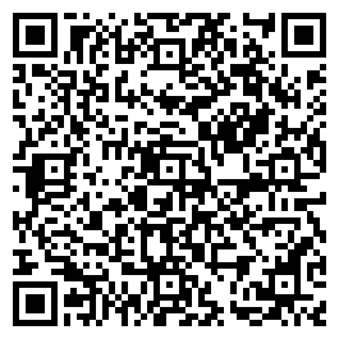 QR code 87051465600000