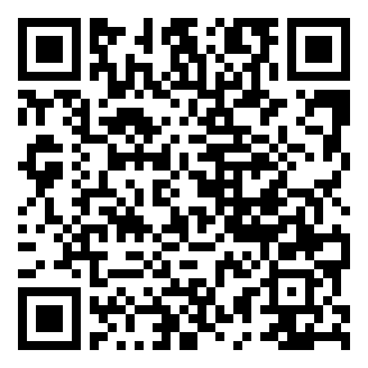 QR code 52914822700000
