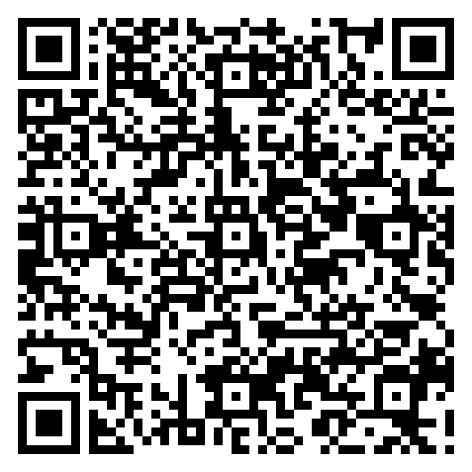 QR code 47289853800000