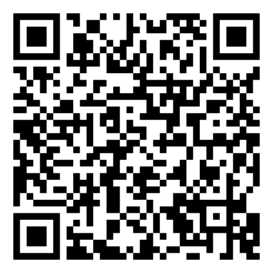 QR code 38462550900000