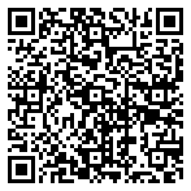 QR code 52029314600000