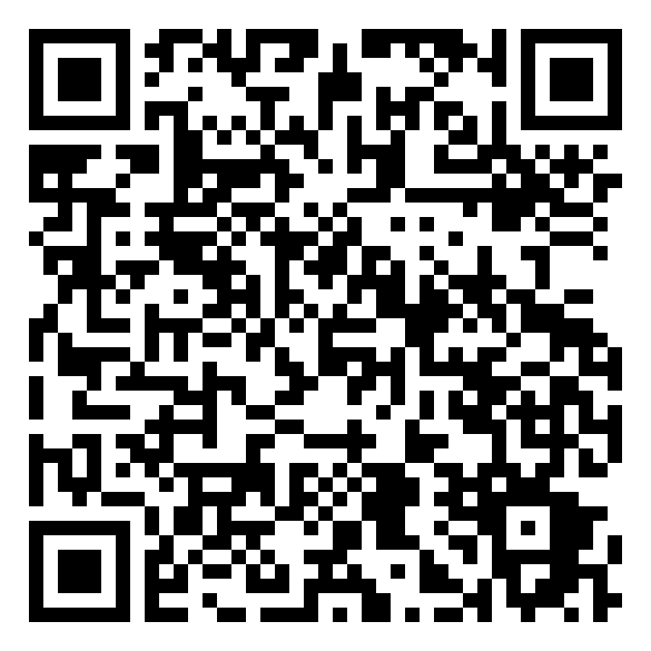 QR code 14160081900000