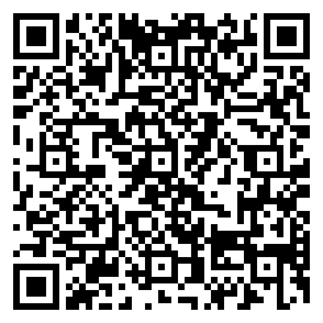 QR code 38481919400000