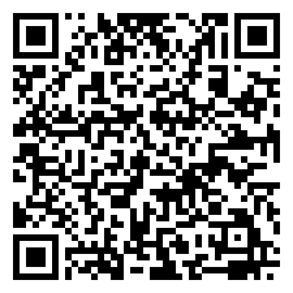 QR code 38468422200000