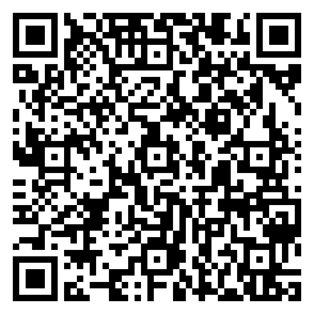 QR code 38482048700000