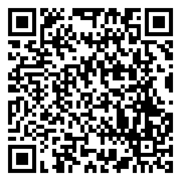 QR code 38468435700000