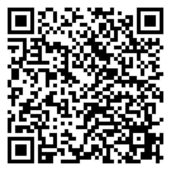 QR code 38462584000000