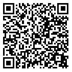 QR code 36949908300000
