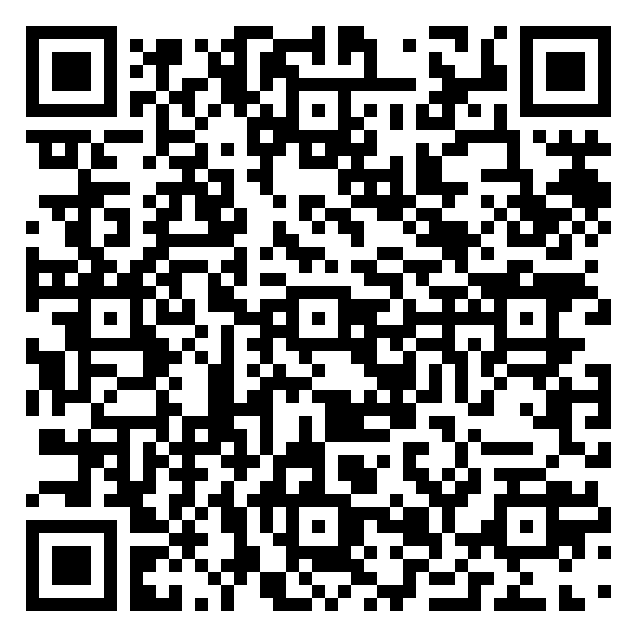 QR code 36983991700000