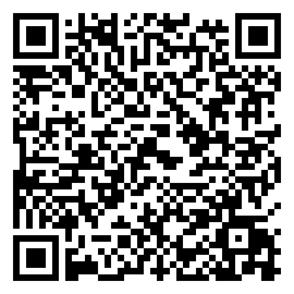 QR code 36977427600000