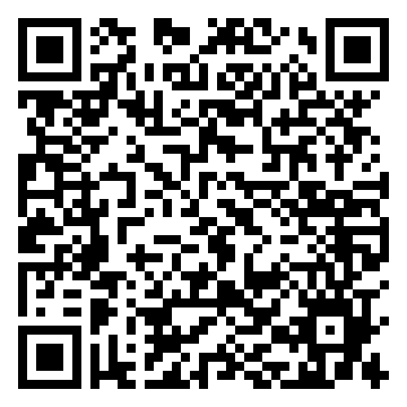 QR code 36932407600000