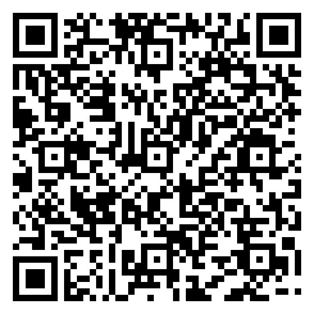 QR code 14684362700000