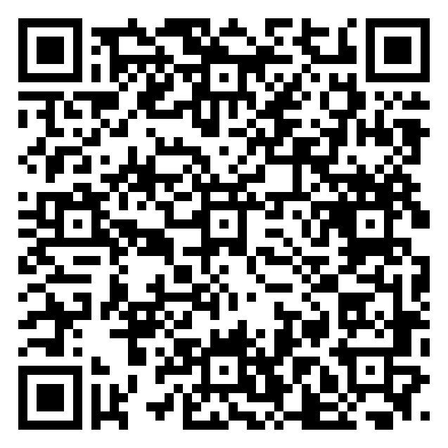 QR code 38473199600000