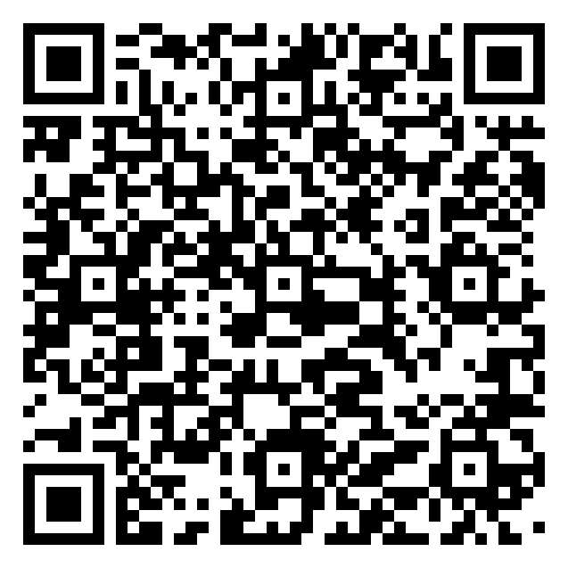 QR code 63452318700000
