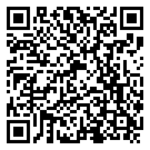 QR code 14690734000000