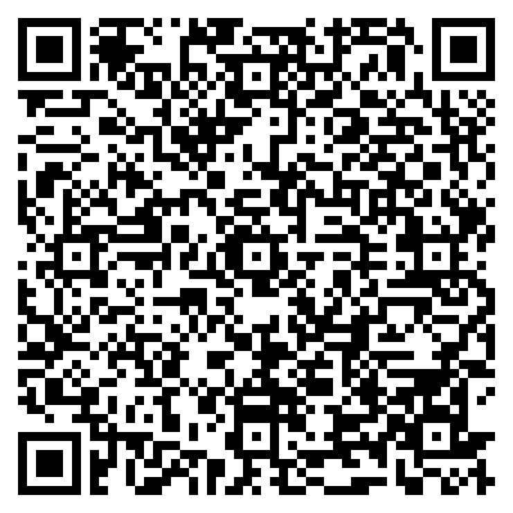QR code 14180267000000