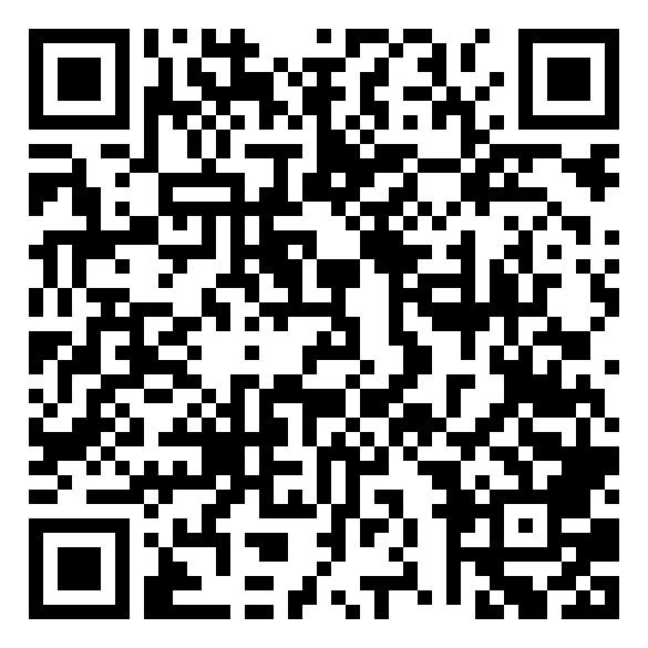 QR code 14162048900000