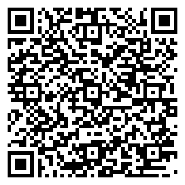 QR code 10045869300000