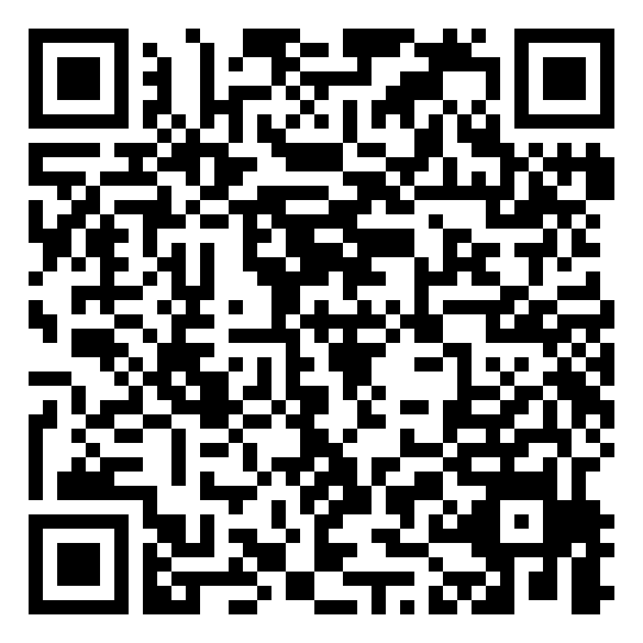 QR code 22059278600000