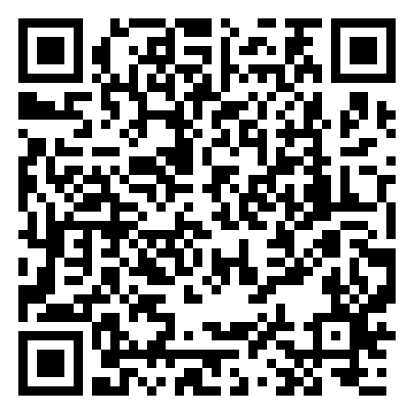 QR code 54004455100000
