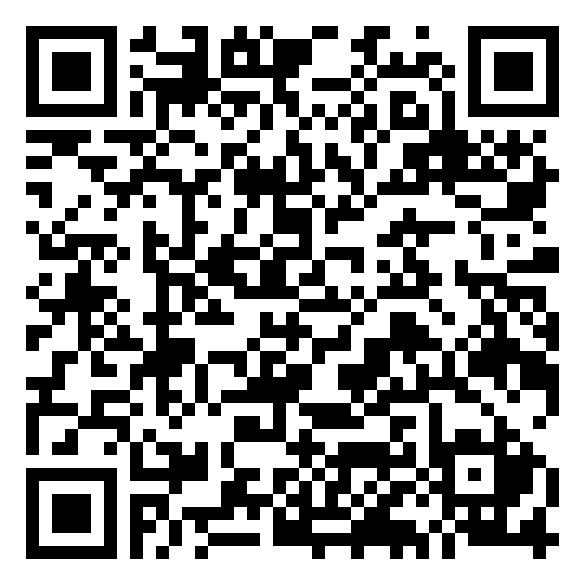 QR code 36832571900000