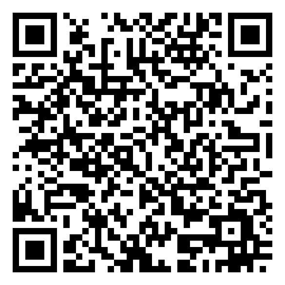 Toruviel QR code QR code 52050655300000