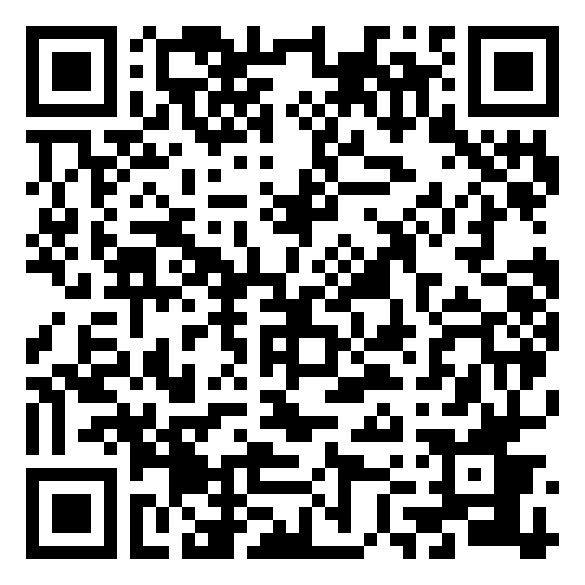 QR code 54300404900000
