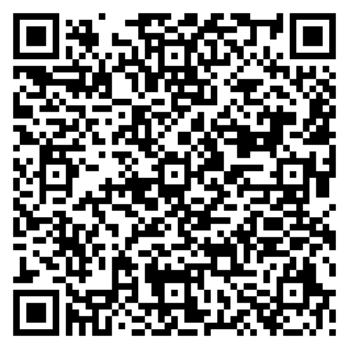 QR code 38892771000000