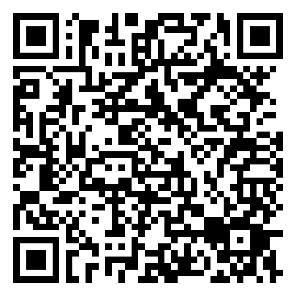 QR code 38525721000000