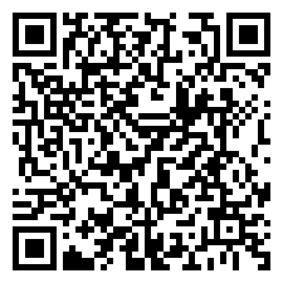 QR code 36760857900000