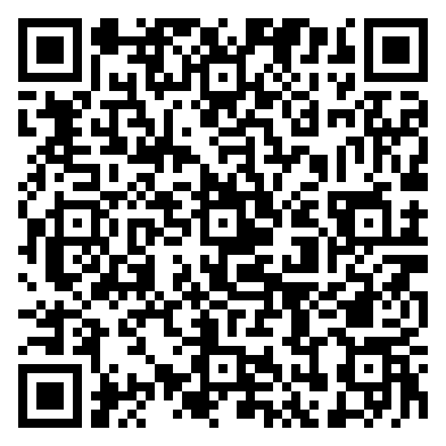 QR code 23123778900000