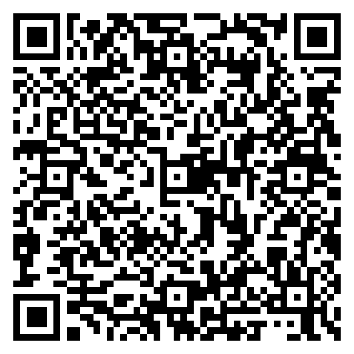 QR code 36254822300000
