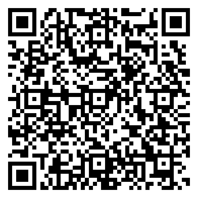 QR code 38662088700000