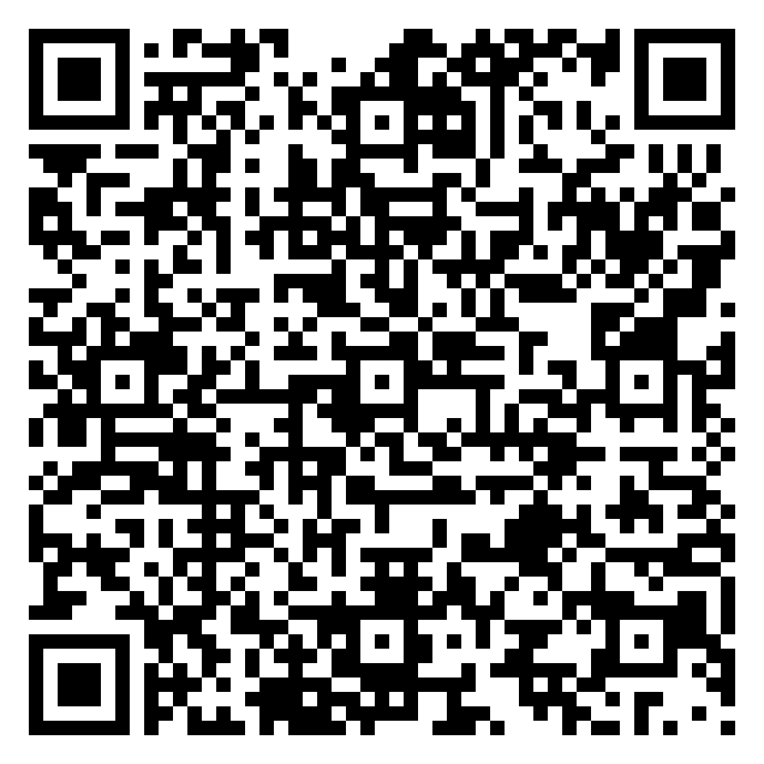 QR code 00545187100000