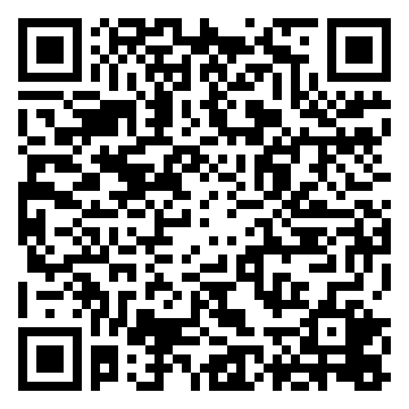 QR code 63057659000000