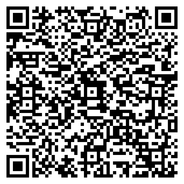 QR code 30071812000000