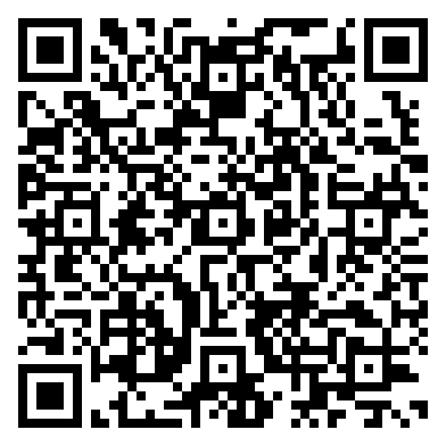 QR code 52095389000000