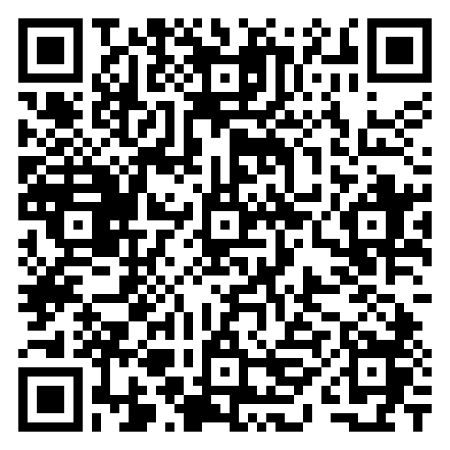 QR code 38902454200000