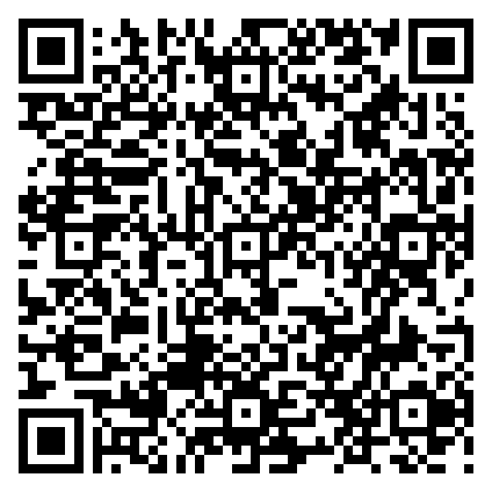 QR code 09312891100000
