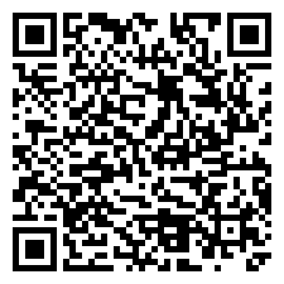 QR code 54043233600000