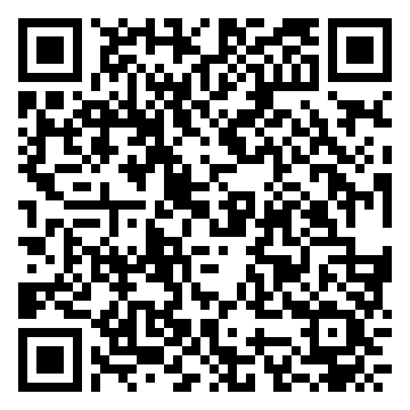 QR code 52600211500000