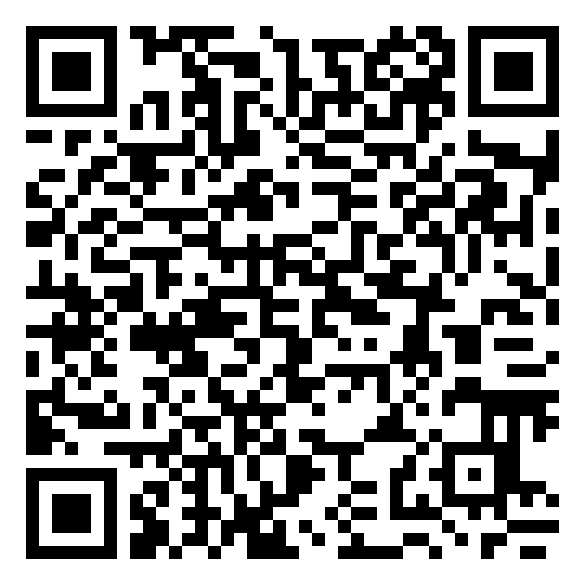 QR code 54341959500000