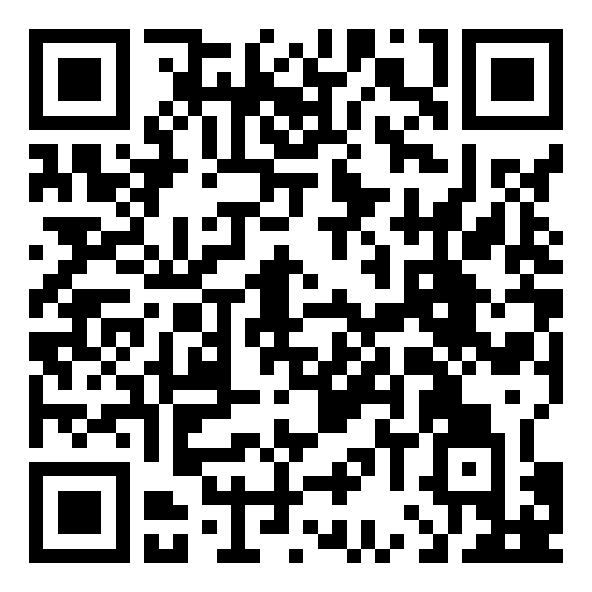 QR code 52242267100000